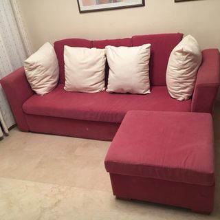 sofa wallapop valencia sof 225 de segunda mano por 140 en beniarj 243 en wallapop sofa wallapop valencia sof 225 de segunda mano por 140 en beniarj 243 en wallapop