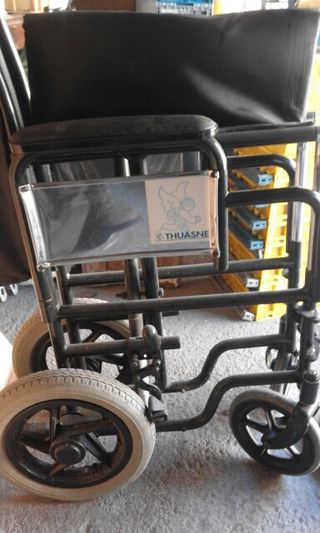 silla de ruedas plegable segunda mano sillas de ruedas plegables de segunda mano en wallapop silla de ruedas plegable segunda mano sillas de ruedas plegables de segunda mano en wallapop