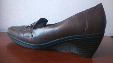 Zapatos de mujer
