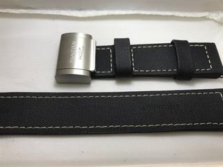Correa panerai