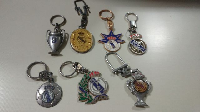 Cargador Hella Charger 8 - 12V 8A