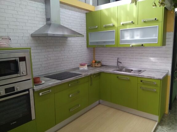 Muebles cocina de segunda mano por 1 € en Villaviciosa de Odón en ... Muebles cocina de segunda mano por 1 € en Villaviciosa de Odón en ...
