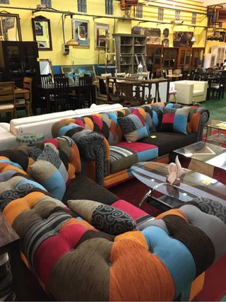 sofa chester segunda mano sof 225 chester 3 2 de segunda mano por 1 800 en eitua en sofa chester segunda mano sof 225 chester 3 2 de segunda mano por 1 800 en eitua en
