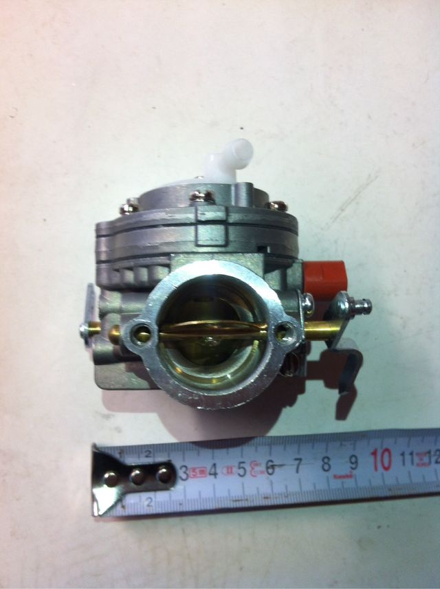 Carburador Stihl 070,090,090av