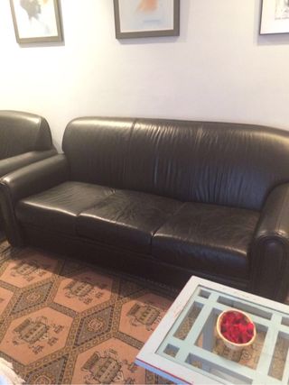 sofa wallapop valencia sofas de segunda mano por 500 brl en pu 231 ol en wallapop sofa wallapop valencia sofas de segunda mano por 500 brl en pu 231 ol en wallapop
