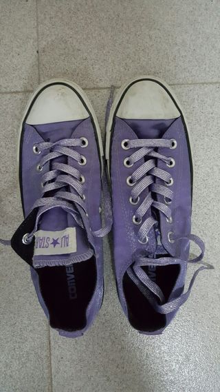 converse 39 chica converse 39 chica