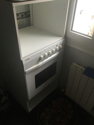 Mueble de cocina de segunda mano en la provincia de Vizcaya en WALLAPOP Mueble de cocina de segunda mano en la provincia de Vizcaya en WALLAPOP