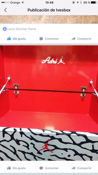 zapatero jordan nike zapatero jordan nike