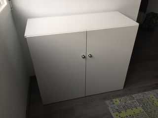 Mueble de cocina de segunda mano en Valladolid en WALLAPOP Mueble de cocina de segunda mano en Valladolid en WALLAPOP