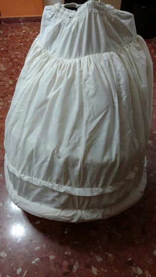 Comprar Cancan ALICIA de MARGARITA VERCHER online