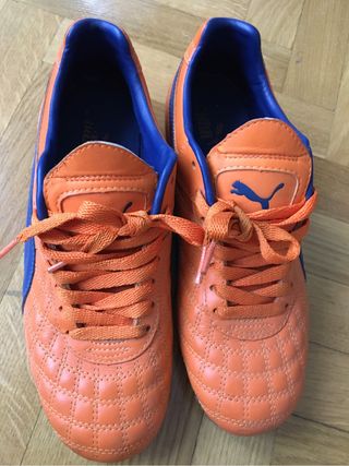 puma mujer 38 puma mujer 38
