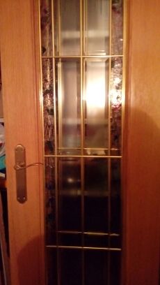Puertas de comedor de segunda mano por 50 € en Torrent en WALLAPOP Puertas de comedor de segunda mano por 50 € en Torrent en WALLAPOP