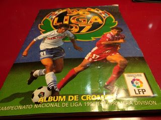 Varios Conjuntos Completos-Elige Topps Match Attax Inglaterra Copa Mundial 2010