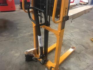 APILADOR NUEVO MANUAL 1.000 kg
