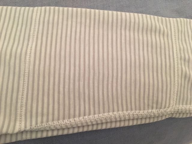 Dos Pantalón nieve para estrenar