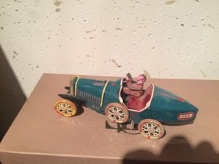 Juguete En De Segunda Antiguos Málaga Mano Coches Ck3tj1u5lf Wallapop eDH2WYE9bI