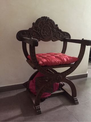 sillon segunda mano barcelona sill 243 n de segunda mano por 180 en barcelona en wallapop sillon segunda mano barcelona sill 243 n de segunda mano por 180 en barcelona en wallapop