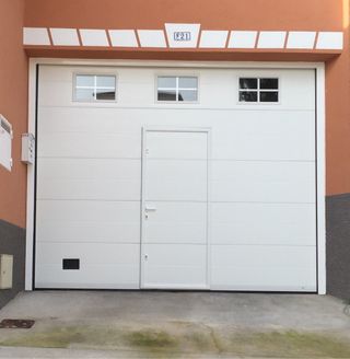 precio puerta garaje seccional puerta garaje seccional precio por m2 de segunda mano precio puerta garaje seccional puerta garaje seccional precio por m2 de segunda mano