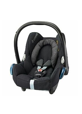 maxicosi bebe