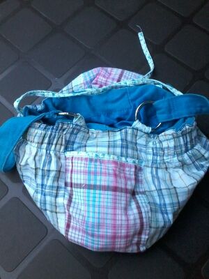 Bolso CLAIRE'S  Nuevo