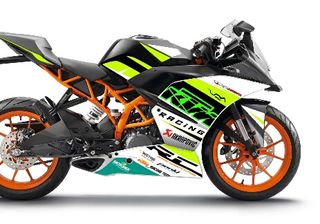 vinilos ktm 390 pegatinas adhesivos ktm duke y rc 125 200 390 de segunda vinilos ktm 390 pegatinas adhesivos ktm duke y rc 125 200 390 de segunda