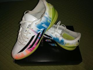 zapatillas marco futbol sala