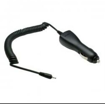 Cargador coche Nokia