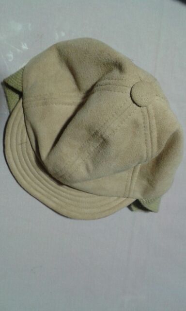 Gorro niño 1 - 3 años