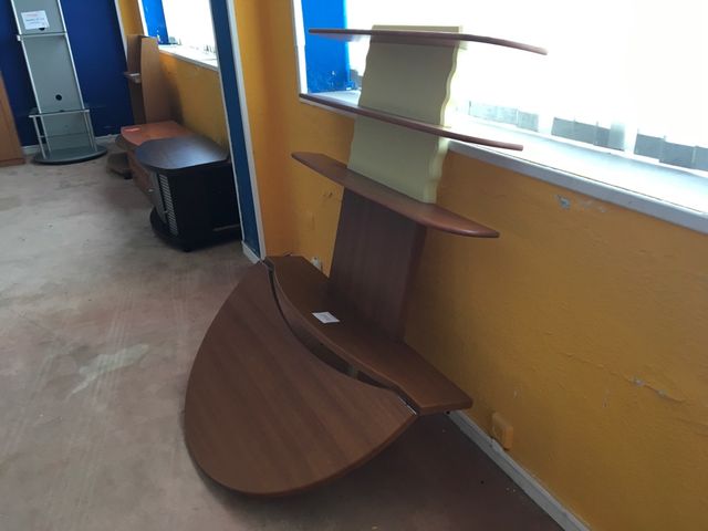 Mesa De Cocina Plegable Barata de segunda mano por 150 € en ... Mesa De Cocina Plegable Barata de segunda mano por 150 € en ...