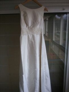 vestido boda hannibal laguna