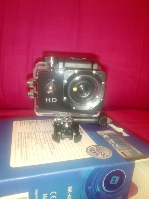 camara gopro segunda mano gopro c 225 mara de segunda mano por 80 en barcelona en camara gopro segunda mano gopro c 225 mara de segunda mano por 80 en barcelona en