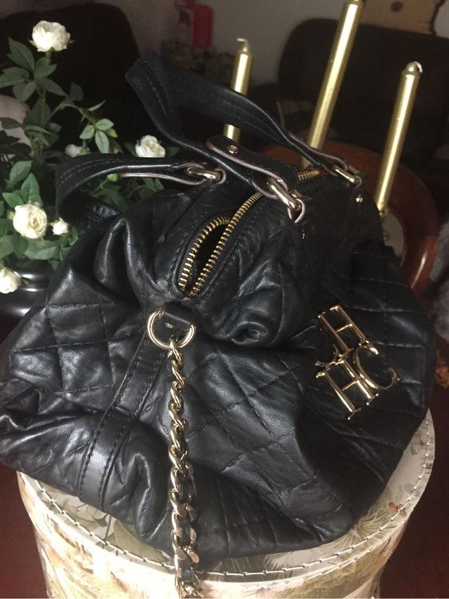 Bolso de Carolina Herrera