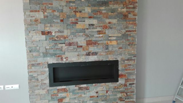 PRECIOS SIN COMPETENCIA.