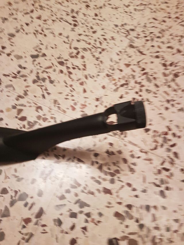 guarda barros bicicleta carretera