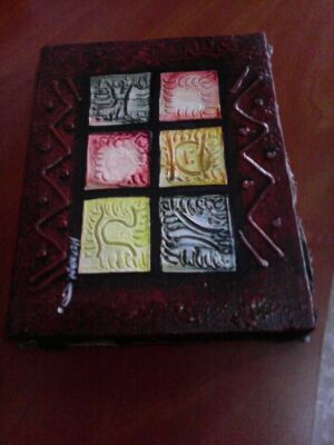 cuadros para enmarcar