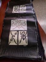 cuadros para enmarcar