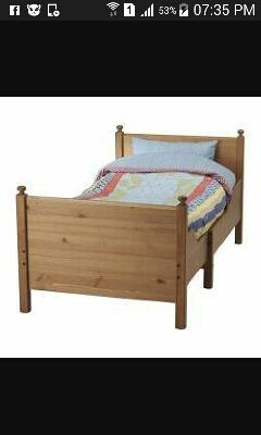 cama extensible ikea segunda mano mallorca cama extensible ikea segunda mano mallorca