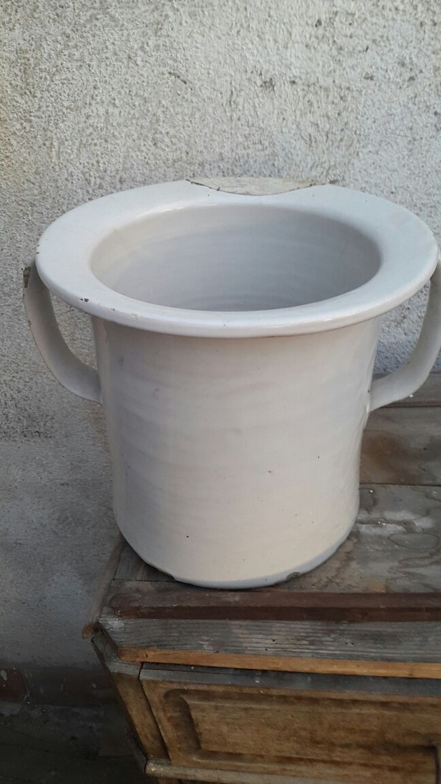 Mueble water de segunda mano por 50 € en Torelló en WALLAPOP