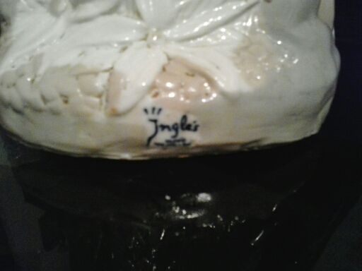 figura de ramon ingles