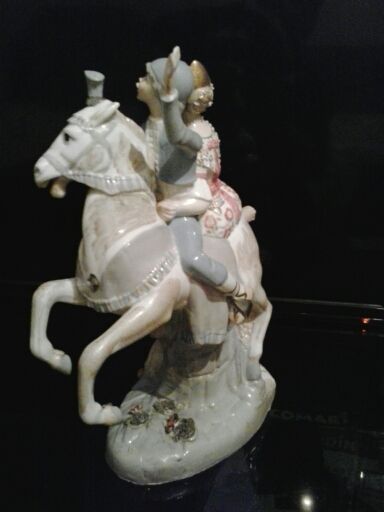 figura de ramon ingles