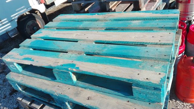 Pallet