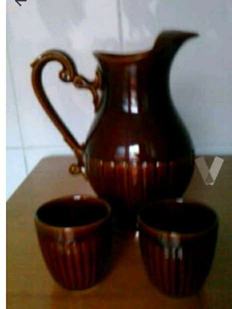 Urge vender. Conjunto de cerveza y chocolate