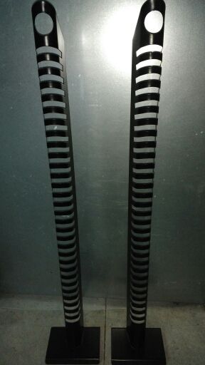 💽🔥torre para cds🔥💽