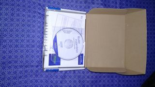 Router inalámbrico