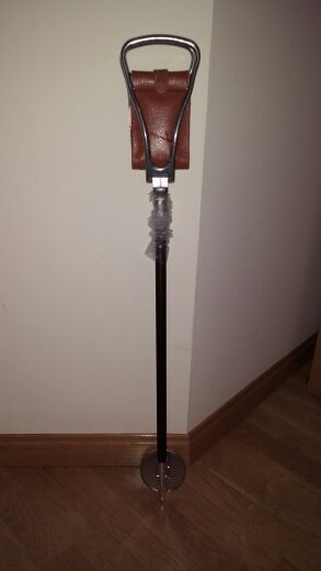 sillas de baston bast 243 n silla de caza de segunda mano por 100 en las sillas de baston bast 243 n silla de caza de segunda mano por 100 en las