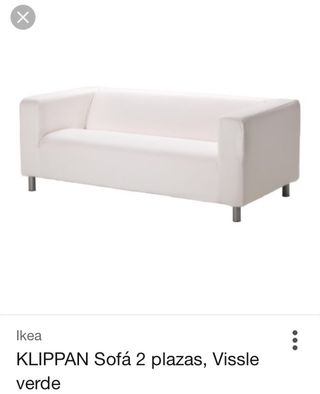 funda sofa klippan segunda mano segunda mano en ponts en wallapop funda sofa klippan segunda mano segunda mano en ponts en wallapop