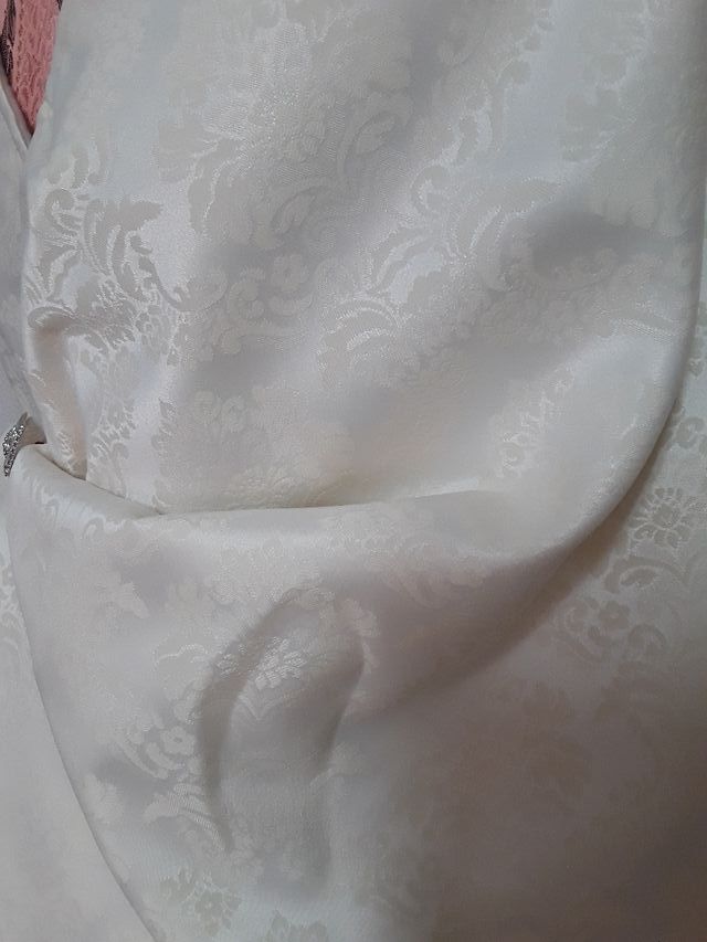 pañolones con forro polar (fallera)