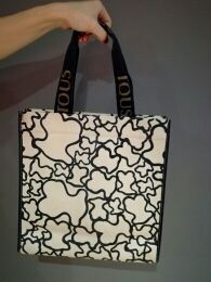Bolso Tous Grande on Sale, UP TO 66% OFF | www.bravoplaya.com
