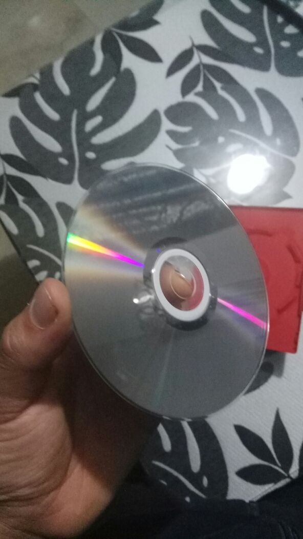 Juego pc Xpand Rally