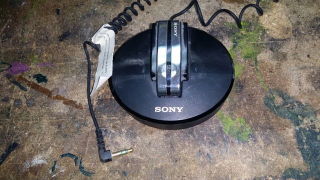 bluetooth para autoradio Sony